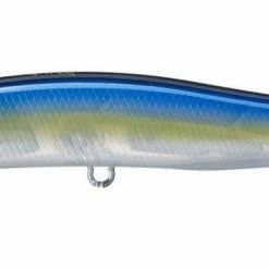 Duo International Jerkbaits/Rip Baits, Twitchbaits, & Trolling Plugs Duo Realis Spinbait/Spybait 80 53 Duo International Jerkbaits/Rip Baits, Twitchbaits, & Trolling Plugs Duo Realis Spinbait/Spybait 80