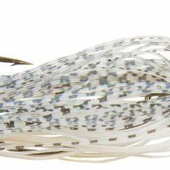 Z-Man ChatterBait Freedom 3/8 Oz.