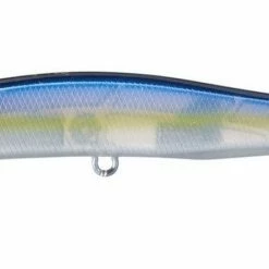 Duo International Jerkbaits/Rip Baits, Twitchbaits, & Trolling Plugs Duo Realis Spinbait/Spybait 90 47 Duo International Jerkbaits/Rip Baits, Twitchbaits, & Trolling Plugs Duo Realis Spinbait/Spybait 90