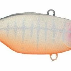 Jackall TN 50/60/70 Lipless Crankbait Baits & Lures