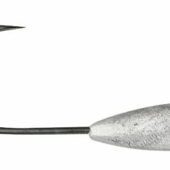 Strike King Tour Grade Tube Jigheads 4 Pack Terminal Tackle