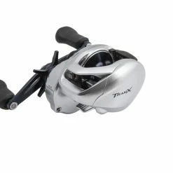Shimano Tranx 300 Baitcasting Reels