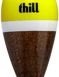 Thill America's Classic Float Terminal Tackle 17 Thill America's Classic Float Terminal Tackle