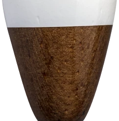 Thill America's Classic Float Terminal Tackle