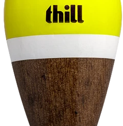 Thill America's Classic Float Terminal Tackle 19 Thill America's Classic Float Terminal Tackle