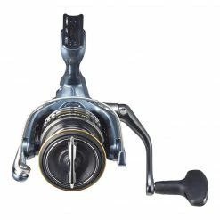 Shimano Ultegra FC Spinning Reels