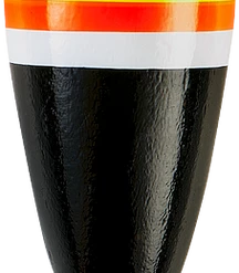 Terminal Tackle Thill Pro Series Oval Slip Float