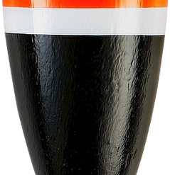 Terminal Tackle Thill Pro Series Oval Slip Float