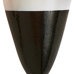 Thill Steelhead Float Terminal Tackle