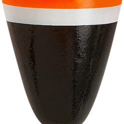 Thill Steelhead Float Terminal Tackle