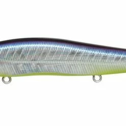 Megabass Ito Vision 110 Jerkbait Baits & Lures