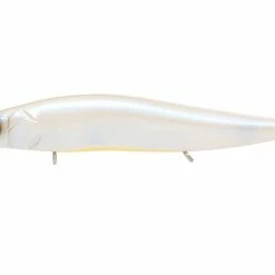 Megabass Ito Vision 110 Jr. Jerkbait Baits & Lures