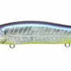 Megabass Ito Vision 110 + 1 Jerkbait Baits & Lures 1 Megabass Ito Vision 110 + 1 Jerkbait Baits & Lures