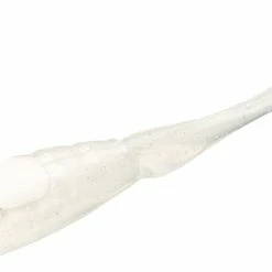 13 Fishing Vertigo Minnow 4 Inch Drop Shot Bait 7 Pack 26 13 Fishing Vertigo Minnow 4 Inch Drop Shot Bait 7 Pack