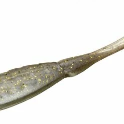 13 Fishing Vertigo Minnow 4 Inch Drop Shot Bait 7 Pack 23 13 Fishing Vertigo Minnow 4 Inch Drop Shot Bait 7 Pack