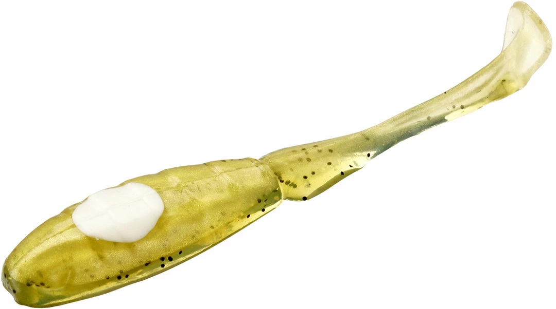 13 Fishing Vertigo Minnow 4 Inch Drop Shot Bait 7 Pack 3 13 Fishing Vertigo Minnow 4 Inch Drop Shot Bait 7 Pack