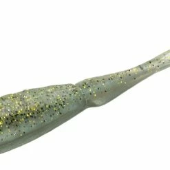 13 Fishing Vertigo Minnow 4 Inch Drop Shot Bait 7 Pack 27 13 Fishing Vertigo Minnow 4 Inch Drop Shot Bait 7 Pack