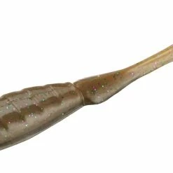 13 Fishing Vertigo Minnow 4 Inch Drop Shot Bait 7 Pack 18 13 Fishing Vertigo Minnow 4 Inch Drop Shot Bait 7 Pack