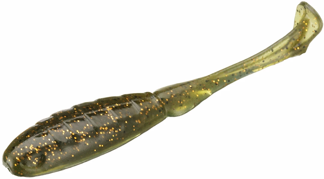 13 Fishing Vertigo Minnow 4 Inch Drop Shot Bait 7 Pack 7 13 Fishing Vertigo Minnow 4 Inch Drop Shot Bait 7 Pack