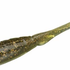 13 Fishing Vertigo Minnow 4 Inch Drop Shot Bait 7 Pack 21 13 Fishing Vertigo Minnow 4 Inch Drop Shot Bait 7 Pack