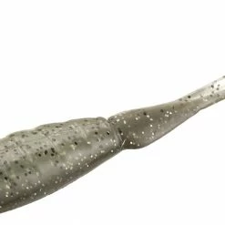 13 Fishing Vertigo Minnow 4 Inch Drop Shot Bait 7 Pack 17 13 Fishing Vertigo Minnow 4 Inch Drop Shot Bait 7 Pack