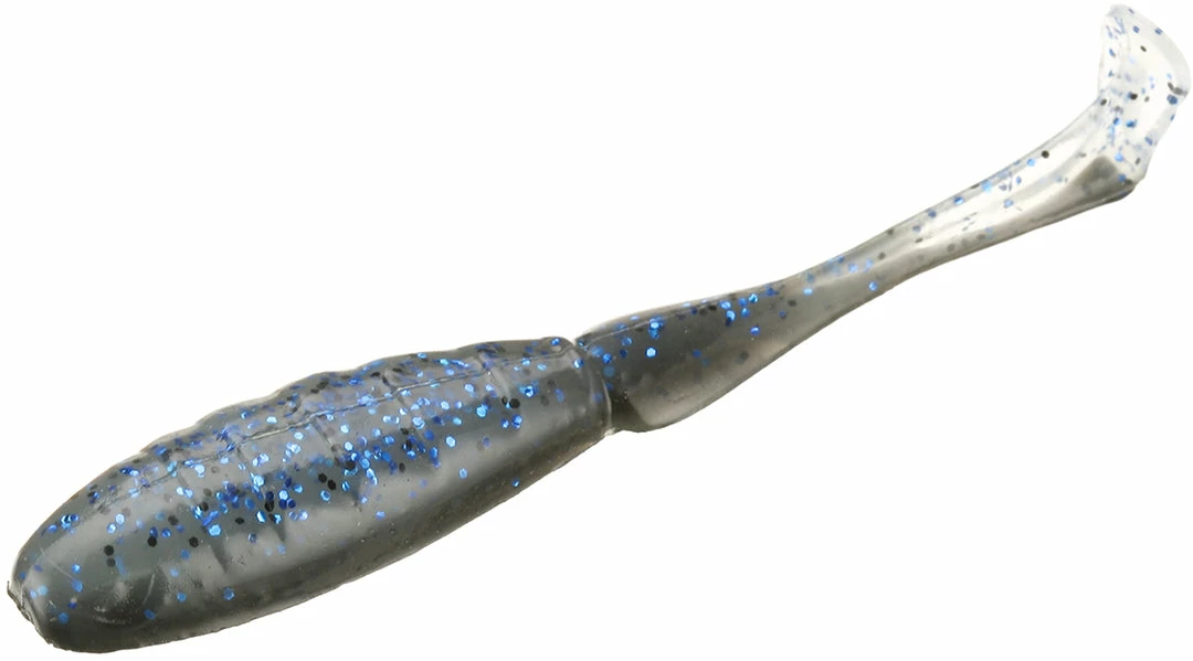 13 Fishing Vertigo Minnow 4 Inch Drop Shot Bait 7 Pack 8 13 Fishing Vertigo Minnow 4 Inch Drop Shot Bait 7 Pack