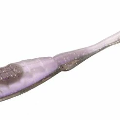 13 Fishing Vertigo Minnow 4 Inch Drop Shot Bait 7 Pack 25 13 Fishing Vertigo Minnow 4 Inch Drop Shot Bait 7 Pack