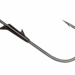 Terminal Tackle VMC "Ike Approved" Flippin' Hook