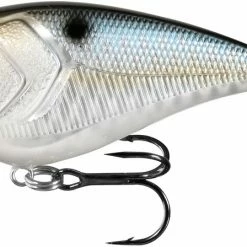 Crankbaits 13 Fishing Warthog Squarebill Crankbait