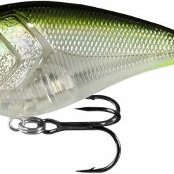 Crankbaits 13 Fishing Warthog Squarebill Crankbait