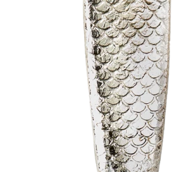 War Eagle Jiggin' Spoon 20 War Eagle Jiggin' Spoon