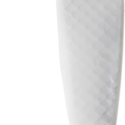 War Eagle Jiggin' Spoon 23 War Eagle Jiggin' Spoon