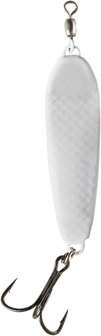 War Eagle Jiggin' Spoon 13 War Eagle Jiggin' Spoon