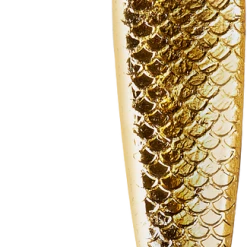 War Eagle Jiggin' Spoon 16 War Eagle Jiggin' Spoon