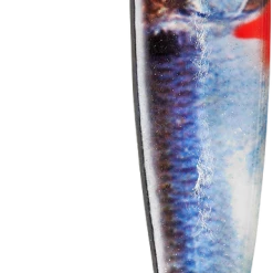 War Eagle Jiggin' Spoon 18 War Eagle Jiggin' Spoon