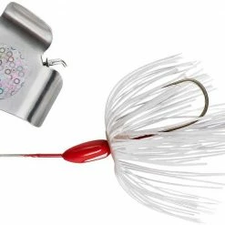 War Eagle 3/8 Oz. Buzzbait Topwater Baits