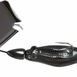 Baits & Lures War Eagle Buzztoad Skirtless Frog Buzzbait