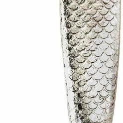 War Eagle Jiggin' Spoon 21 War Eagle Jiggin' Spoon