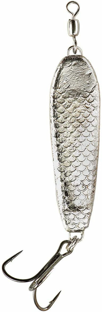 War Eagle Jiggin' Spoon 11 War Eagle Jiggin' Spoon