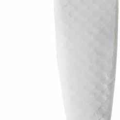 War Eagle Jiggin' Spoon 22 War Eagle Jiggin' Spoon