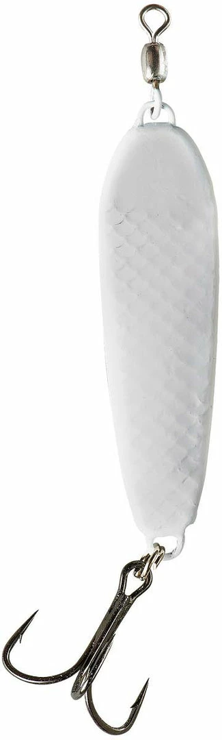 War Eagle Jiggin' Spoon 12 War Eagle Jiggin' Spoon