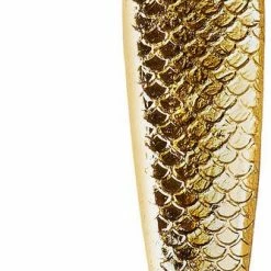 War Eagle Jiggin' Spoon 17 War Eagle Jiggin' Spoon