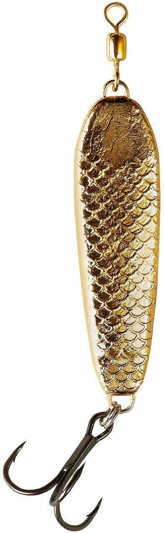 War Eagle Jiggin' Spoon 7 War Eagle Jiggin' Spoon