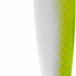 War Eagle Jiggin' Spoon 15 War Eagle Jiggin' Spoon