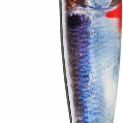 War Eagle Jiggin' Spoon 19 War Eagle Jiggin' Spoon