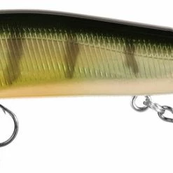 13 Fishing Shadow Spin Hybrid Spy Bait/Swimbait