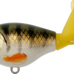 Baits & Lures River2Sea Whopper Plopper 60 Topwater Prop Lure