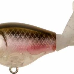 Baits & Lures River2Sea Whopper Plopper 60 Topwater Prop Lure 12 Baits & Lures River2Sea Whopper Plopper 60 Topwater Prop Lure