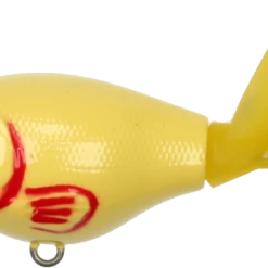 Baits & Lures River2Sea Whopper Plopper 60 Topwater Prop Lure 15 Baits & Lures River2Sea Whopper Plopper 60 Topwater Prop Lure