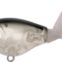 Baits & Lures River2Sea Whopper Plopper 60 Topwater Prop Lure 16 Baits & Lures River2Sea Whopper Plopper 60 Topwater Prop Lure